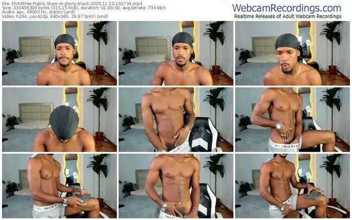 2025/11/10/flirt4free-jhons-black-10-27-34