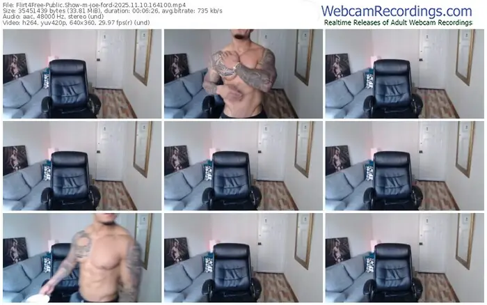 2025/11/10/flirt4free-joe-ford-16-41-00