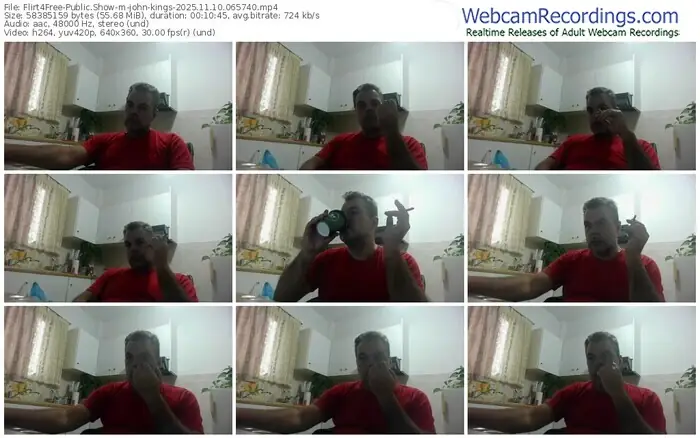 2025/11/10/flirt4free-john-kings-06-57-40