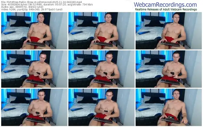 2025/11/10/flirt4free-johnnie-red-04-22-40