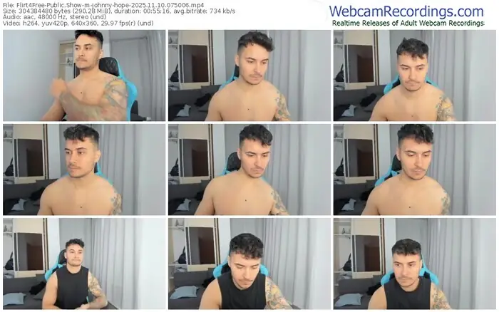 2025/11/10/flirt4free-johnny-hope-07-50-06