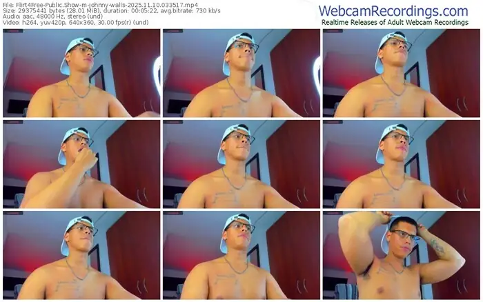2025/11/10/flirt4free-johnny-walls-03-35-17