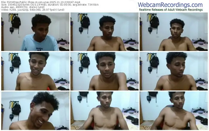 2025/11/10/flirt4free-jon-unai-03-30-47