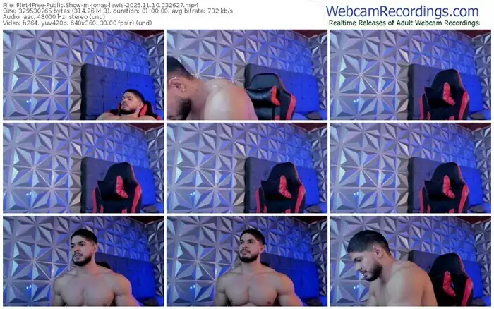 2025/11/10/flirt4free-jonas-lewis-03-26-27