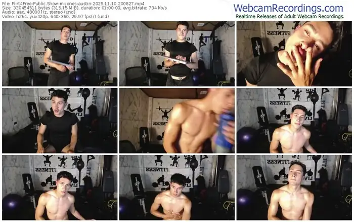 2025/11/10/flirt4free-jones-austin-20-08-27