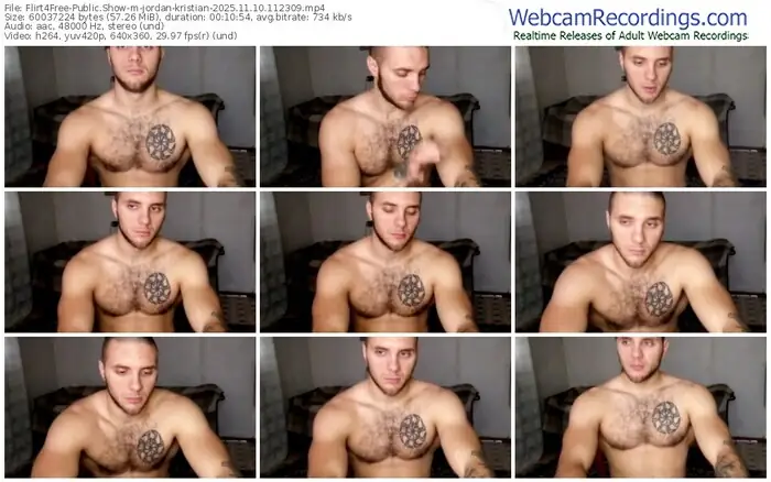 2025/11/10/flirt4free-jordan-kristian-11-23-09