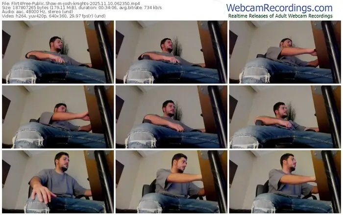 2025/11/10/flirt4free-josh-knights-06-23-50