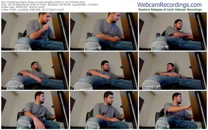 2025/11/10/flirt4free-josh-knights-07-09-40