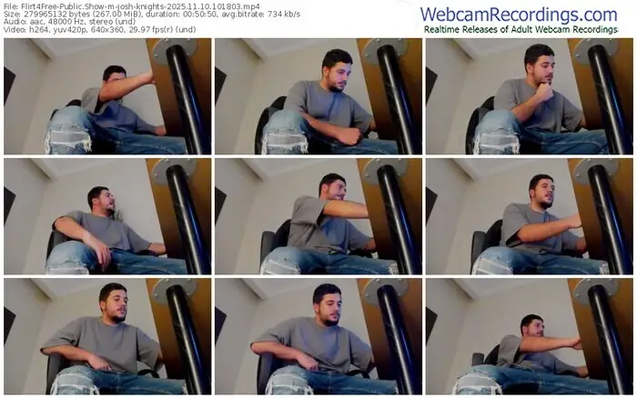 2025/11/10/flirt4free-josh-knights-10-18-03