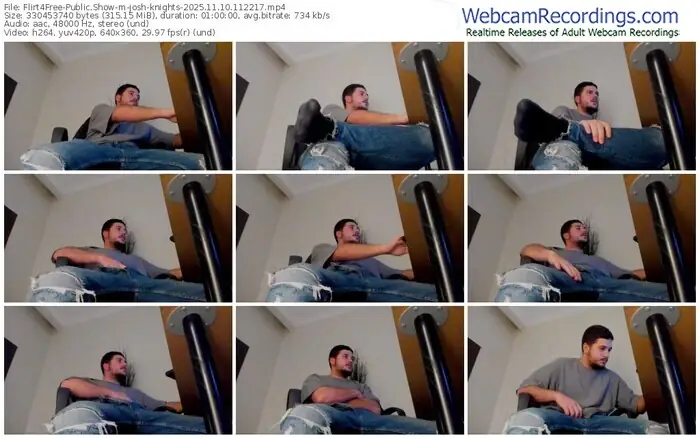 2025/11/10/flirt4free-josh-knights-11-22-17