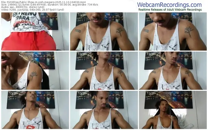 2025/11/10/flirt4free-josh-megans-16-40-30