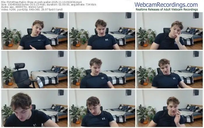 2025/11/10/flirt4free-josh-waller-09-24-36