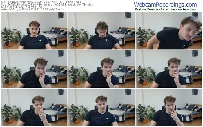 2025/11/10/flirt4free-josh-waller-10-25-56