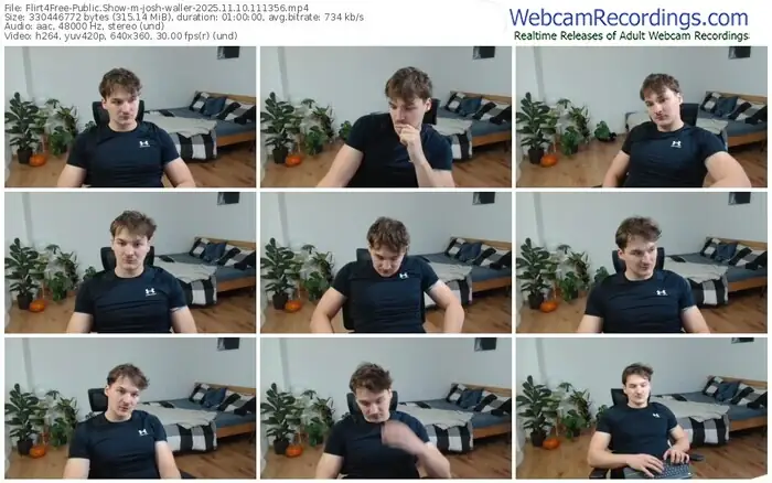 2025/11/10/flirt4free-josh-waller-11-13-56