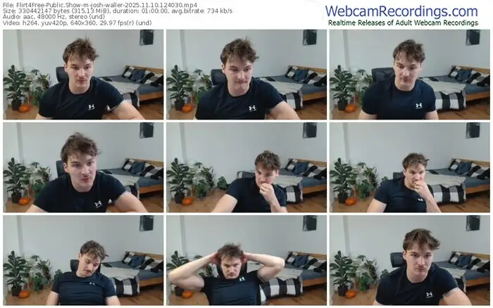 2025/11/10/flirt4free-josh-waller-12-40-30