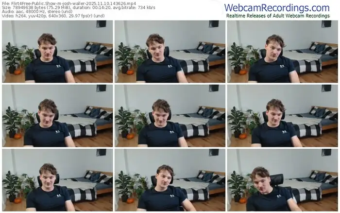 2025/11/10/flirt4free-josh-waller-14-36-26