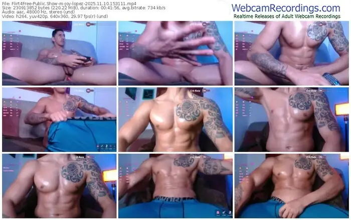 2025/11/10/flirt4free-joy-lopez-15-31-11