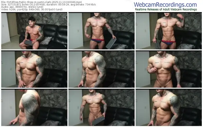 2025/11/10/flirt4free-justin-clark-04-00-46