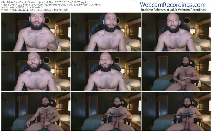 2025/11/10/flirt4free-justin-hilton-00-18-57