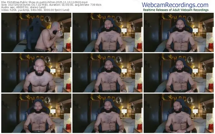 2025/11/10/flirt4free-justin-hilton-11-09-20