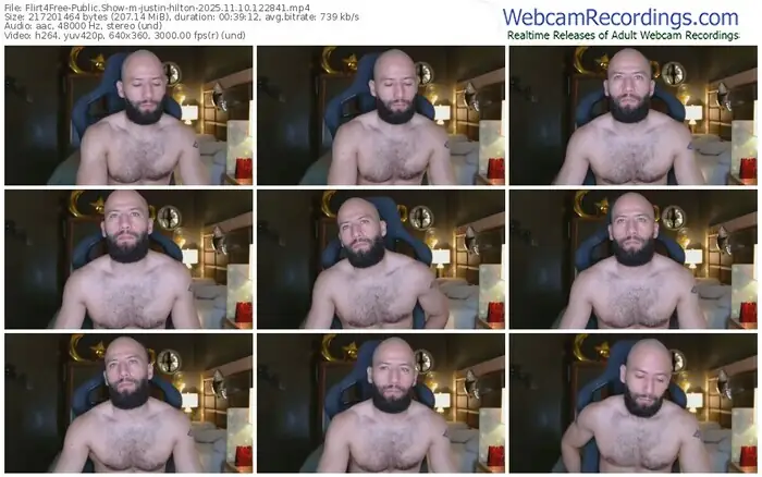 2025/11/10/flirt4free-justin-hilton-12-28-41