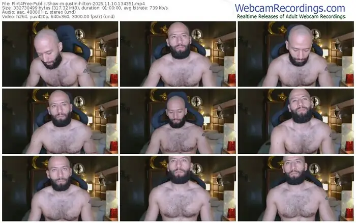 2025/11/10/flirt4free-justin-hilton-13-43-51