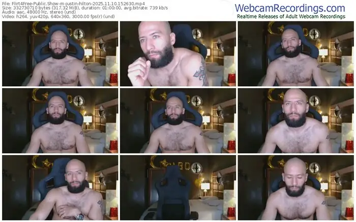 2025/11/10/flirt4free-justin-hilton-15-26-30