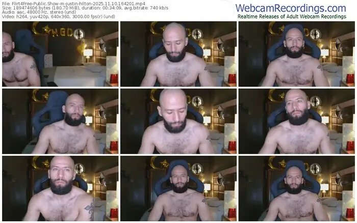 2025/11/10/flirt4free-justin-hilton-16-42-01