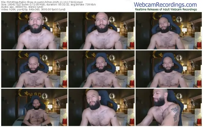 2025/11/10/flirt4free-justin-hilton-17-31-02