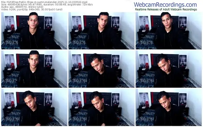 2025/11/10/flirt4free-justin-melendez-03-35-02