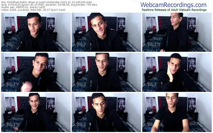 2025/11/10/flirt4free-justin-melendez-04-52-44