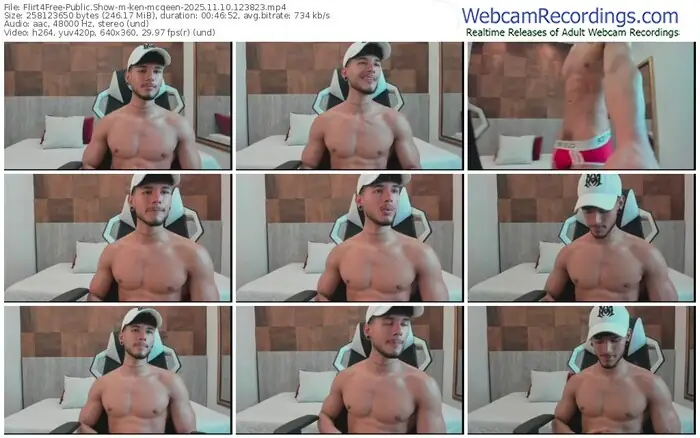 2025/11/10/flirt4free-ken-mcqeen-12-38-23