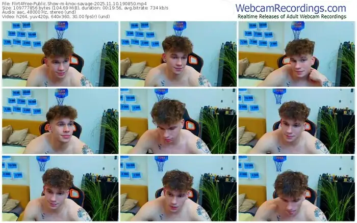 2025/11/10/flirt4free-knox-savage-19-08-50