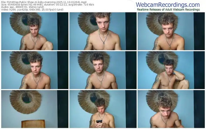 2025/11/10/flirt4free-koby-manning-01-26-41
