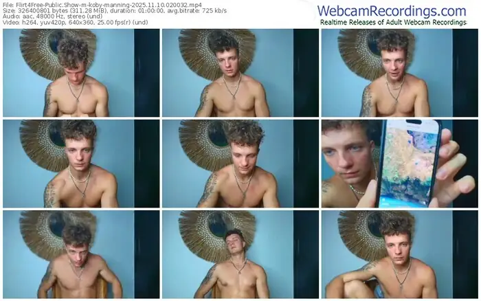2025/11/10/flirt4free-koby-manning-02-00-32