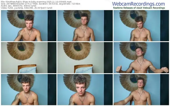 2025/11/10/flirt4free-koby-manning-03-34-05