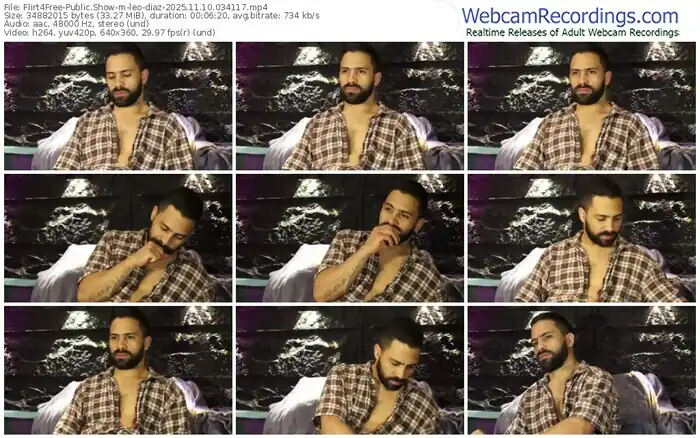 2025/11/10/flirt4free-leo-diaz-03-41-17