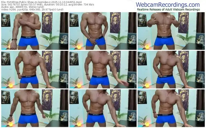 2025/11/10/flirt4free-leonidas-z-04-49-51