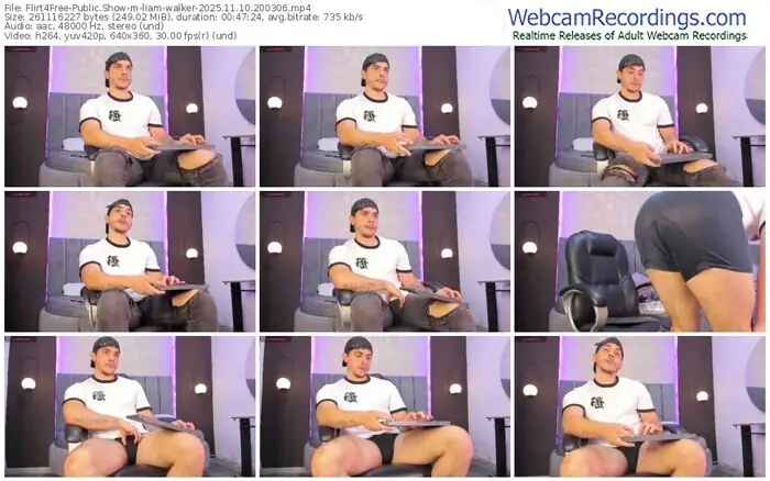 2025/11/10/flirt4free-liam-walker-20-03-06