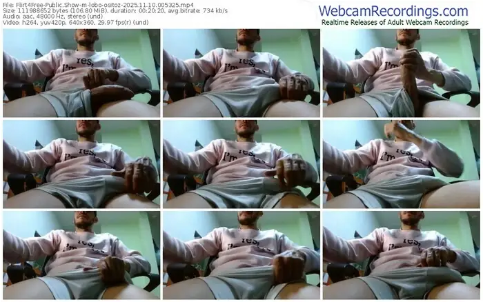 2025/11/10/flirt4free-lobo-ositoz-00-53-25