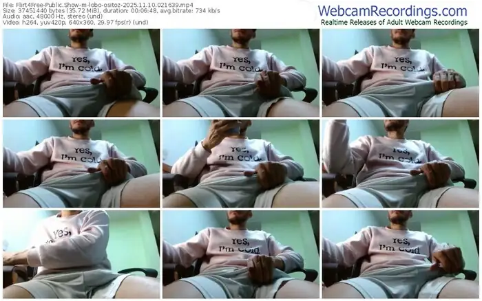 2025/11/10/flirt4free-lobo-ositoz-02-16-39