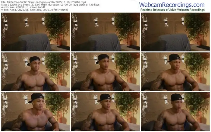 2025/11/10/flirt4free-logan-varela-17-10-16