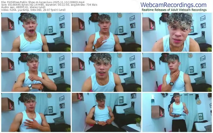 2025/11/10/flirt4free-lucas-luxx-13-38-03