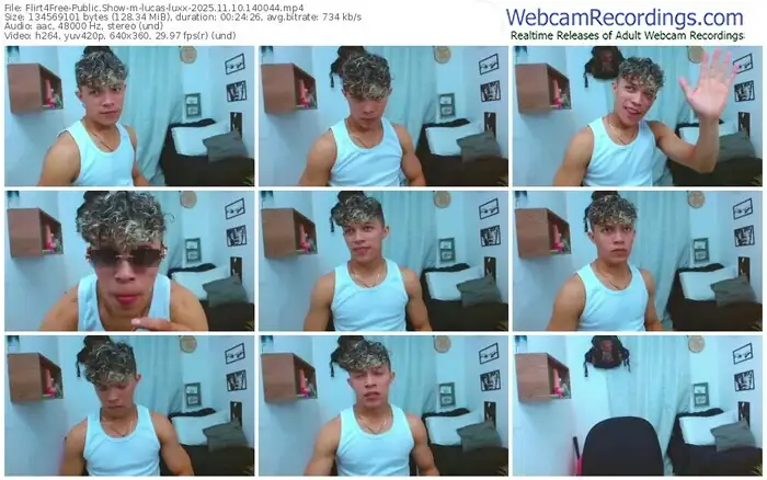 2025/11/10/flirt4free-lucas-luxx-14-00-44