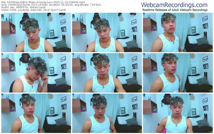 2025/11/10/flirt4free-lucas-luxx-15-49-34