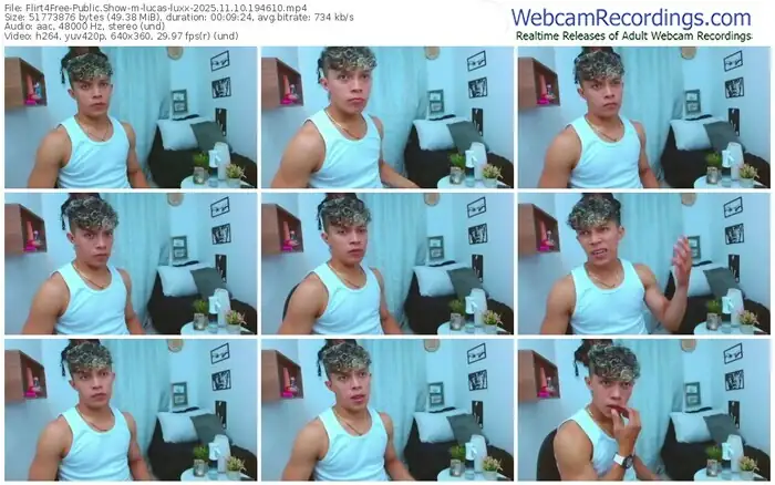 2025/11/10/flirt4free-lucas-luxx-19-46-10