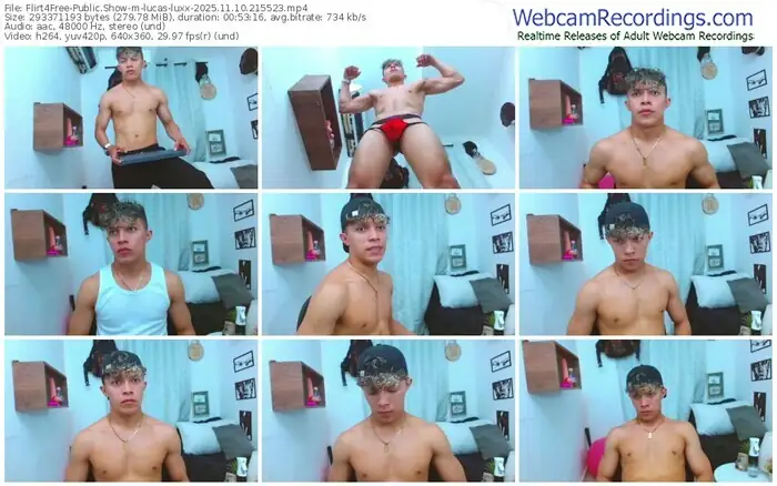 2025/11/10/flirt4free-lucas-luxx-21-55-23