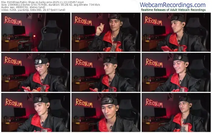 2025/11/10/flirt4free-lucky-sins-19-56-57