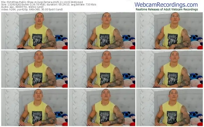 2025/11/10/flirt4free-luigi-ferrara-01-34-49