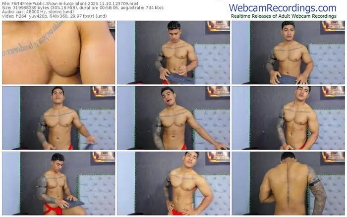 2025/11/10/flirt4free-luigi-lafont-12-37-09